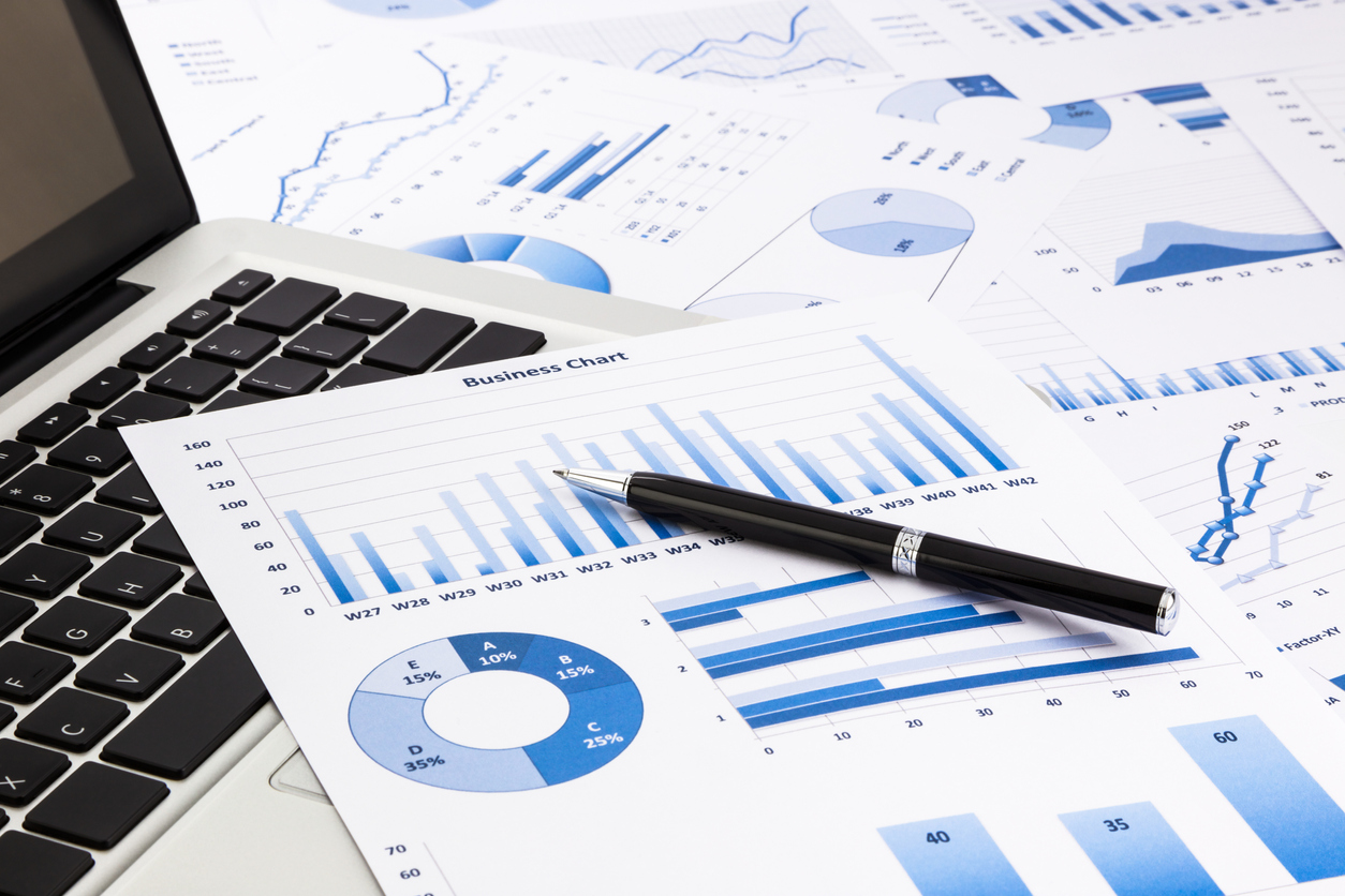 Commesse infra ed ultrannuali: verso il riallineamento dei valori ...